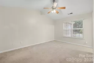 6124 Warrior Avenue, Indian Land, SC 29707 - Photo 17