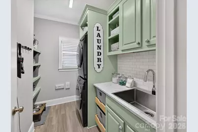 515 Three Greens Drive, Huntersville, NC 28078 - Photo 21