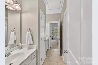515 Three Greens Drive, Huntersville, NC 28078 - Photo 33