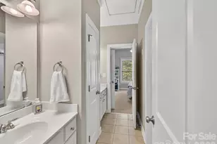 515 3 Greens Dr, Huntersville, NC 28078 - Photo 33