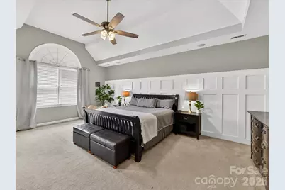 515 Three Greens Drive, Huntersville, NC 28078 - Photo 25