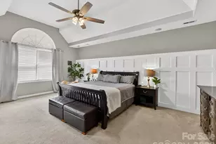 515 3 Greens Dr, Huntersville, NC 28078 - Photo 25