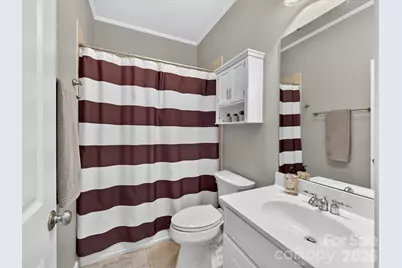 515 Three Greens Drive, Huntersville, NC 28078 - Photo 31