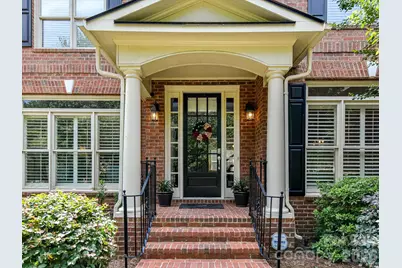 515 Three Greens Drive, Huntersville, NC 28078 - Photo 5