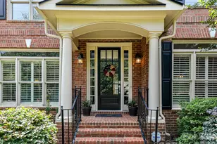 515 3 Greens Dr, Huntersville, NC 28078 - Photo 5