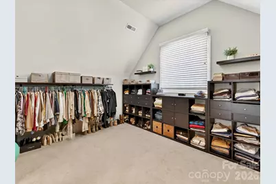515 Three Greens Drive, Huntersville, NC 28078 - Photo 29
