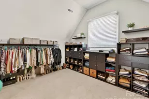 515 3 Greens Dr, Huntersville, NC 28078 - Photo 29