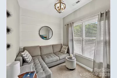 515 Three Greens Drive, Huntersville, NC 28078 - Photo 27