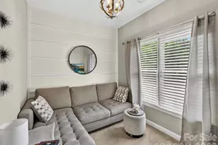 515 3 Greens Dr, Huntersville, NC 28078 - Photo 27