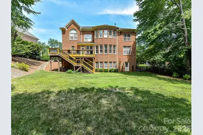 515 Three Greens Drive, Huntersville, NC 28078 - Photo 3