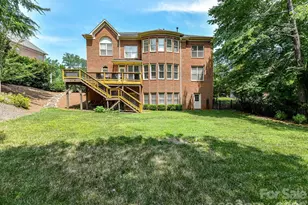 515 3 Greens Dr, Huntersville, NC 28078 - Photo 3
