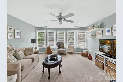 515 Three Greens Drive, Huntersville, NC 28078 - Photo 35