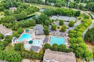 515 3 Greens Dr, Huntersville, NC 28078 - Photo 47