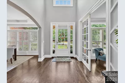 515 Three Greens Drive, Huntersville, NC 28078 - Photo 7