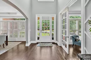 515 3 Greens Dr, Huntersville, NC 28078 - Photo 7