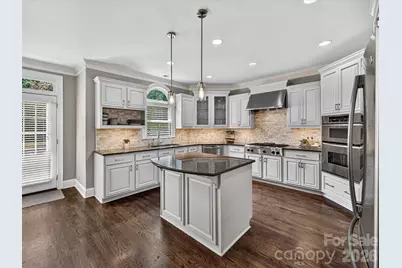 515 Three Greens Drive, Huntersville, NC 28078 - Photo 15