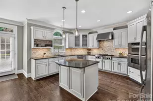 515 3 Greens Dr, Huntersville, NC 28078 - Photo 15