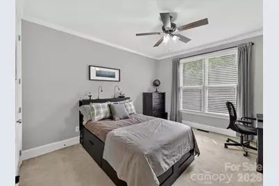 515 Three Greens Drive, Huntersville, NC 28078 - Photo 19
