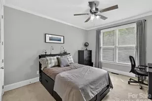 515 3 Greens Dr, Huntersville, NC 28078 - Photo 19