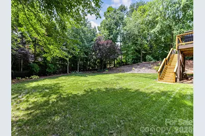 515 Three Greens Drive, Huntersville, NC 28078 - Photo 39
