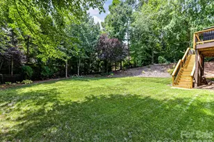 515 3 Greens Dr, Huntersville, NC 28078 - Photo 39