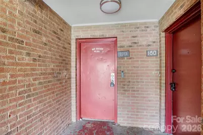 7984 Shady Oak Trail #179, Charlotte, NC 28210 - Photo 17