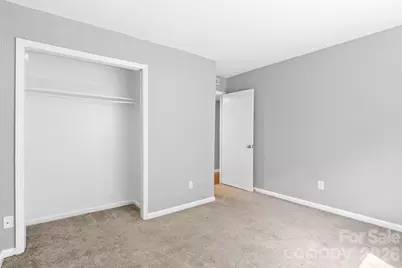7984 Shady Oak Trail #179, Charlotte, NC 28210 - Photo 11