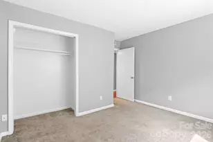 7984 Shady Oak Trail, Charlotte, NC 28210 - Photo 11