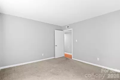 7984 Shady Oak Trail #179, Charlotte, NC 28210 - Photo 13