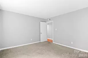 7984 Shady Oak Trail, Charlotte, NC 28210 - Photo 13