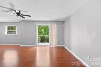 7984 Shady Oak Trail #179, Charlotte, NC 28210 - Photo 5