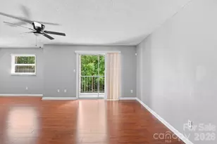 7984 Shady Oak Trail, Charlotte, NC 28210 - Photo 5
