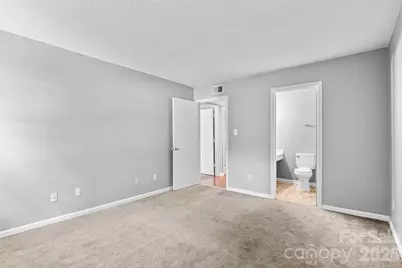 7984 Shady Oak Trail #179, Charlotte, NC 28210 - Photo 15