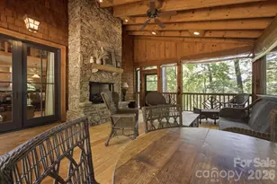 185 Songcatcher Ct, Tuckasegee, NC 28783 - Photo 27
