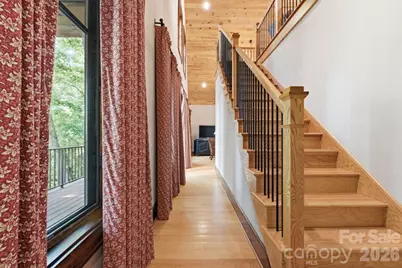 185 Songcatcher Court, Tuckasegee, NC 28783 - Photo 23