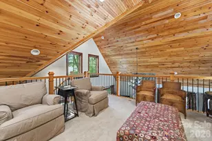 185 Songcatcher Ct, Tuckasegee, NC 28783 - Photo 21
