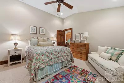 185 Songcatcher Court, Tuckasegee, NC 28783 - Photo 17