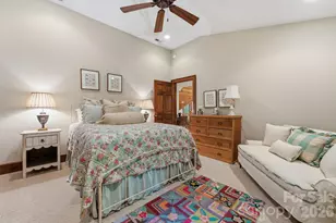 185 Songcatcher Ct, Tuckasegee, NC 28783 - Photo 17