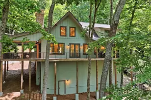 185 Songcatcher Ct, Tuckasegee, NC 28783 - Photo 29