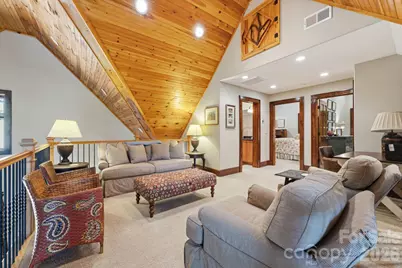 185 Songcatcher Court, Tuckasegee, NC 28783 - Photo 19