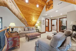 185 Songcatcher Ct, Tuckasegee, NC 28783 - Photo 19