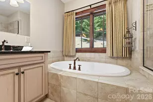 185 Songcatcher Ct, Tuckasegee, NC 28783 - Photo 13