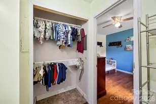 1212 New Prospect Church Rd, Shelby, NC 28150 - Photo 17
