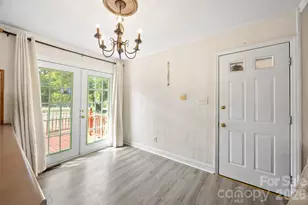 1212 New Prospect Church Rd, Shelby, NC 28150 - Photo 5