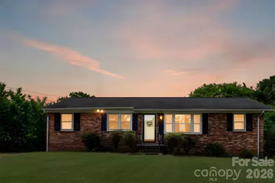 1212 New Prospect Church Road, Shelby, NC 28150 - Photo 25