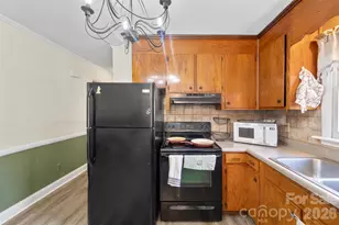 1212 New Prospect Church Rd, Shelby, NC 28150 - Photo 11