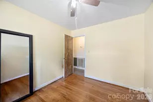 1212 New Prospect Church Rd, Shelby, NC 28150 - Photo 19