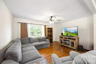 1212 New Prospect Church Rd, Shelby, NC 28150 - Photo 3
