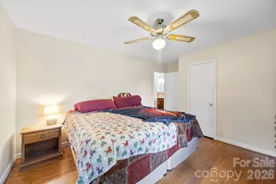 1212 New Prospect Church Road, Shelby, NC 28150 - Photo 13