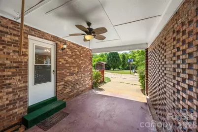 1212 New Prospect Church Road, Shelby, NC 28150 - Photo 21